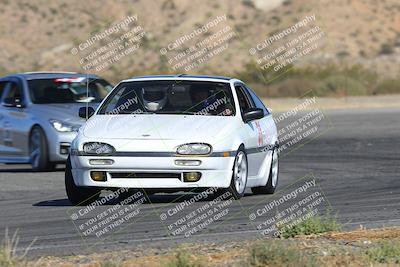 media/Oct-28-2023-Speed Ventures (Sat) [[421672819b]]/4-SR20/session 3 skid pad/